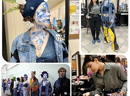 �������� ��� �������� ������� �������� MOSCOW.FASHION.LOOK