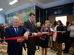 ��������������� ����������� ���� ��������� ��� ������� ��������� ������������� ������ ������������ ������� ����������� �����