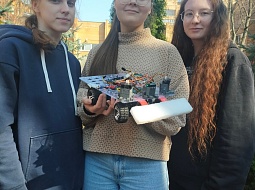 ����� �� ������������� �� ������������� �����������-2023�