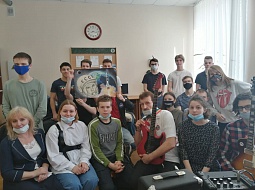 ��� ���� �������!