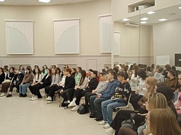 ���������� � ������: ���� �����