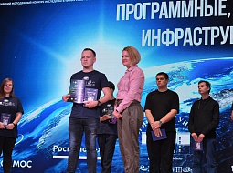 ������� ������� ���������� � �������