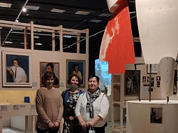 ��������-��������� ��������� �������� �������� ����� ������ � ���� �� ���������