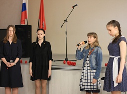 ������� ����� ����� � ������