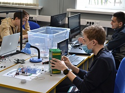 ����� ��������� ���������� �������� ���. ������� �������