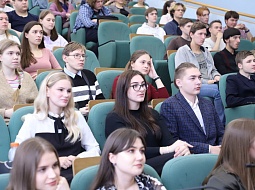 � ������������ ������ �������� � �������� ������������ ������ ������ � �������� ���������