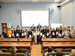 � ��������������� ������������ ������ ���� �������� ������