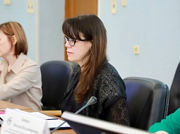 ����������� ��������� ������� ������ ���������������� ������������ ����� �.�. �������