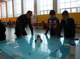 ���������� ���� ��������� ��� ��������� ������������ �� �������������