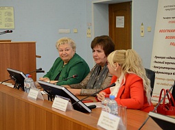 ����������� ������ ���������������� � �����. ���� ��������� ��� �������