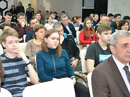 ���� �������� ������ � ���������� ������� ����������� ���������������� ������������