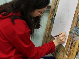 ����� ���������� ����� ������������� ��������� ����������������� ���������� �� ������������� ��������