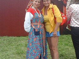 ��������� ������������ ����� ������ �������� ���