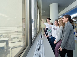 ��������������� ����������� ������� �������� �����������