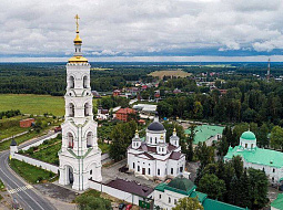 ����������� ���������� ��������� ������������� ������� ��������� ��� 25 �������