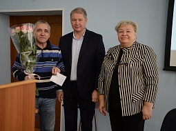 � ��������������� ������������ �������� ���� �������