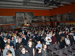 � ������������ ������ ���� ����� ��������