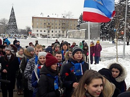 �������� ������������ ������� ������ ������ ��������� �������