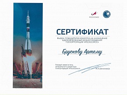 ������� ������ ������������ ���� ����������� �������� ������������� ���������ѻ