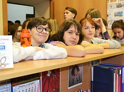 ������������� ���������������� ��������� ���������� ��������� � ��������