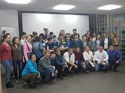 ������������ ��������� ���� ������ ������������ ����