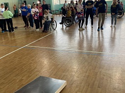 �������� ������������ �� ���������� ����� �������