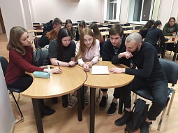 ���� ��������� � ������������