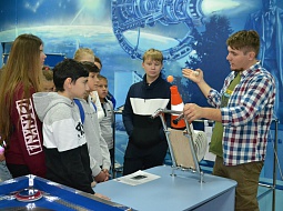 ��������� �� ������ �������� �� ��������� � ����������� � ����� ������������ ���������������� ������������