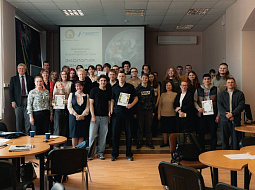 ����������� ����� ����� ���������� ��� ����� ����������