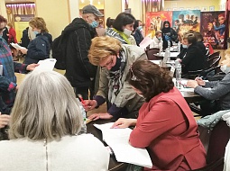 ����� ��������� ������� ��������