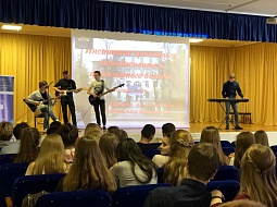 ���������� � �������� ������������ ������� ������������ � ���������� � ����� �������� ������-������