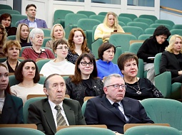 ������������ ������� ��������