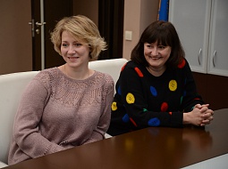 �������� ������� ��һ � ����� ������� ������������