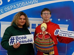 ������������ ������ ���������� ������