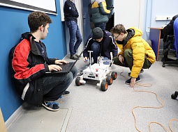 ����� ��������� ���������� �������� ���. ������� �������