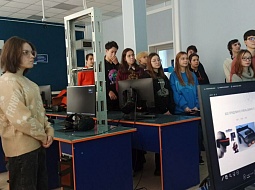 ��������������� �������: ���������� � ����� ��������� �������� ������������ �������������� � ����������