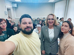 ������-����� �� ���������� ��������� Flipweb ��� ����������� ���������� �������� � ����� � ����������������