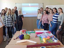 ������-������ �����������-����������