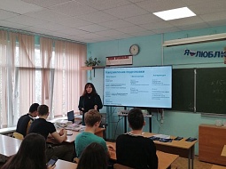 ������������������ ������ ������� ��� � ����� � ����� � 1 ������ �������