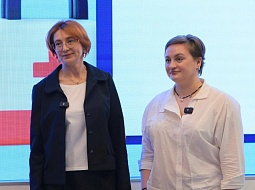 ���: ��������� ����, � �� �����