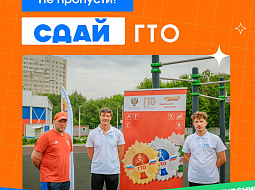 ����������� ���������!  ������� ������������ � ���� � ���� ��� � ���������������!