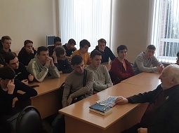 � ���������� ������������ ���������� ����������� ����� "������� ������"