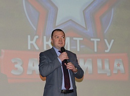 �������� ������� ������� � ������-�������������� ���� ��������