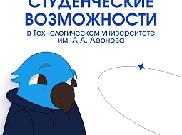 ���������. ��� ���? ������� �����������🌟