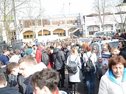 � ������������ ������ ��������� ���������� �� ��������� ��� ������