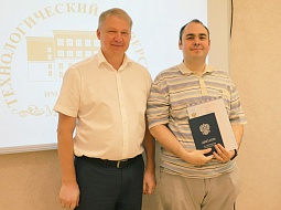 ������� ������� �� ��������� ����������� ������������