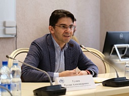 ������������� ��������� � ���������� ��������, � �� ���������� ������