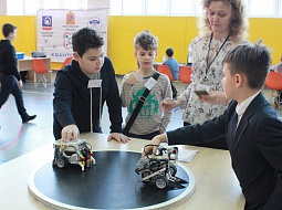 ���������� ���� ��������� ��� ��������� ������������ �� �������������