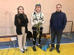 ������� ������������ � ����� ������������ �� ����������� �������