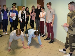 ������-�������������� ���� �������� � ����